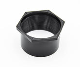 Select Series Shower Drains - Schluter Adaptor